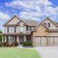 101 Laurel Bay Dr, Loganville, GA 30052 ID:15384693