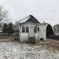 615 Spring St, Eau Claire, WI 54703 ID:15305050