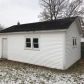 615 Spring St, Eau Claire, WI 54703 ID:15305052