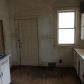 615 Spring St, Eau Claire, WI 54703 ID:15305057