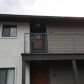 36 Ne Finch Trl, Atlanta, GA 30308 ID:15355657