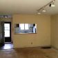 36 Ne Finch Trl, Atlanta, GA 30308 ID:15355660