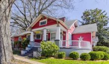 696 Delmar Ave SE Atlanta, GA 30312
