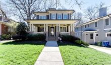 925 Drewry St NE Atlanta, GA 30306