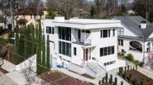 890 Courtenay Dr NE Atlanta, GA 30306