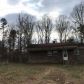 99 Doc Roberts Rd, Spencer, TN 38585 ID:15278406