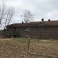 99 Doc Roberts Rd, Spencer, TN 38585 ID:15278407