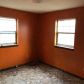99 Doc Roberts Rd, Spencer, TN 38585 ID:15278408