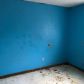 99 Doc Roberts Rd, Spencer, TN 38585 ID:15278410