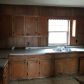 99 Doc Roberts Rd, Spencer, TN 38585 ID:15278412