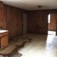 99 Doc Roberts Rd, Spencer, TN 38585 ID:15278413