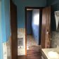 99 Doc Roberts Rd, Spencer, TN 38585 ID:15278415