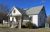 19701 Rowanty Court Carson, VA 23830