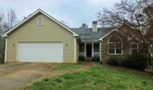 300 Oak Hill Circle Covington, GA 30016