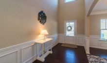 40 Emerson Trl Covington, GA 30016