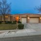 2208 Airlands Street, Las Vegas, NV 89134 ID:15010185