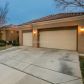 2208 Airlands Street, Las Vegas, NV 89134 ID:15010186