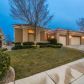 2208 Airlands Street, Las Vegas, NV 89134 ID:15010187