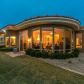 2208 Airlands Street, Las Vegas, NV 89134 ID:15010189