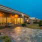2208 Airlands Street, Las Vegas, NV 89134 ID:15010190