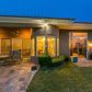 2208 Airlands Street, Las Vegas, NV 89134 ID:15010191