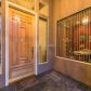 2208 Airlands Street, Las Vegas, NV 89134 ID:15010192