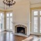 30 Old Ridgewood Place NW, Atlanta, GA 30327 ID:15362201