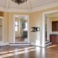 30 Old Ridgewood Place NW, Atlanta, GA 30327 ID:15362202