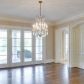 30 Old Ridgewood Place NW, Atlanta, GA 30327 ID:15362197