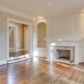 30 Old Ridgewood Place NW, Atlanta, GA 30327 ID:15362199