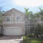 12480 SW 42 St, Hollywood, FL 33027 ID:15373477