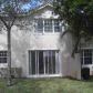 12480 SW 42 St, Hollywood, FL 33027 ID:15373478