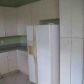 12480 SW 42 St, Hollywood, FL 33027 ID:15373479