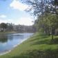 12480 SW 42 St, Hollywood, FL 33027 ID:15373482