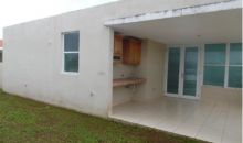 58 Montefiori Caguas, PR 00725