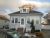 223 Old Rd Sewaren, NJ 07077