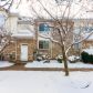 21 Marina View Dr Unit 21, Sewaren, NJ 07077 ID:15299843
