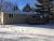 419 Meadow Ct NE Bemidji, MN 56601