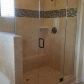 445 St. Annes Place, Covington, GA 30016 ID:15361469