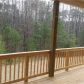 445 St. Annes Place, Covington, GA 30016 ID:15361470