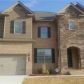 445 St. Annes Place, Covington, GA 30016 ID:15361471