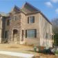 445 St. Annes Place, Covington, GA 30016 ID:15361472