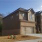 445 St. Annes Place, Covington, GA 30016 ID:15361473
