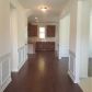 445 St. Annes Place, Covington, GA 30016 ID:15361474