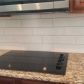 445 St. Annes Place, Covington, GA 30016 ID:15361476