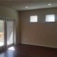 445 St. Annes Place, Covington, GA 30016 ID:15361477