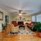 5074 Verbena Dr NW, Acworth, GA 30102 ID:15369620