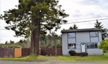 90790 Travis Ln Coos Bay, OR 97420