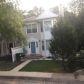 12170 Springwoods Dr, Woodbridge, VA 22192 ID:15339056