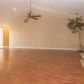 2390 Pemberton Point, Buford, GA 30519 ID:15278318
